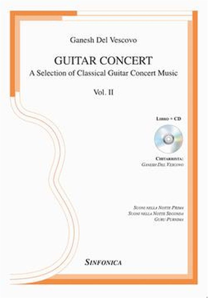 Guitar Concert (2)