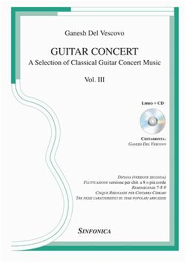 Guitar Concert (3)