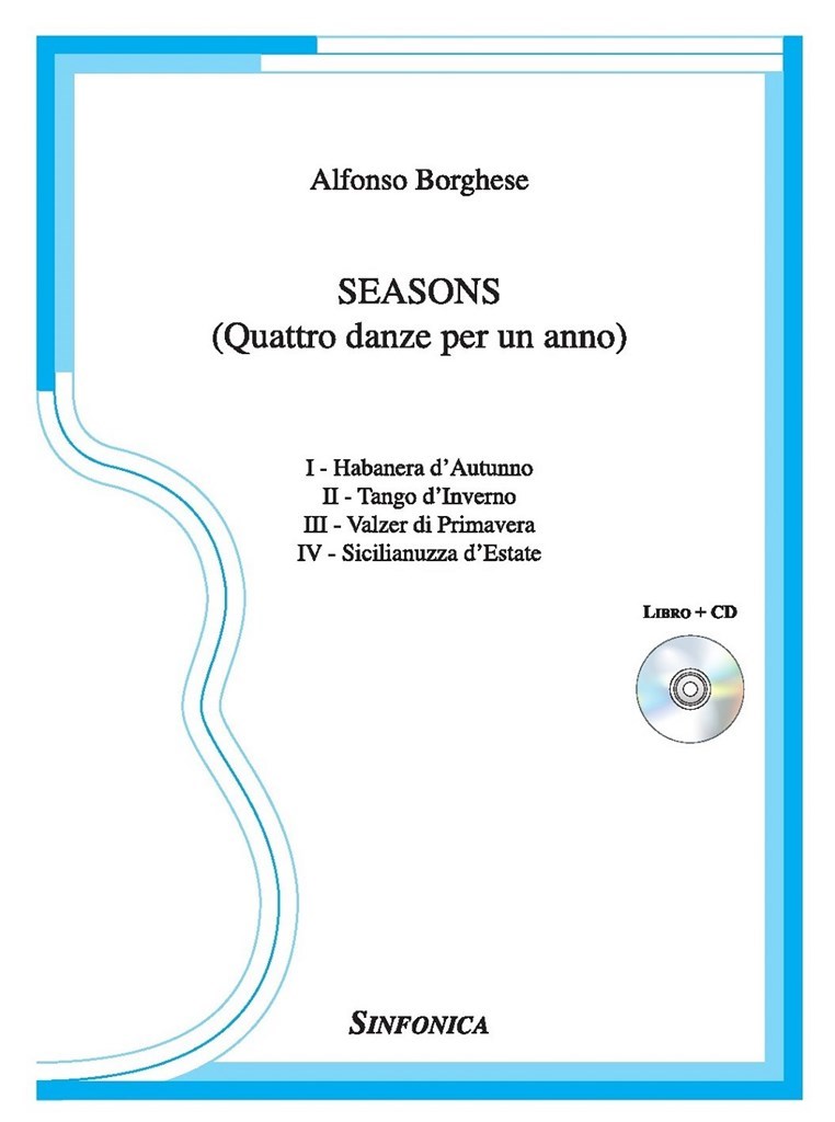 Seasons
