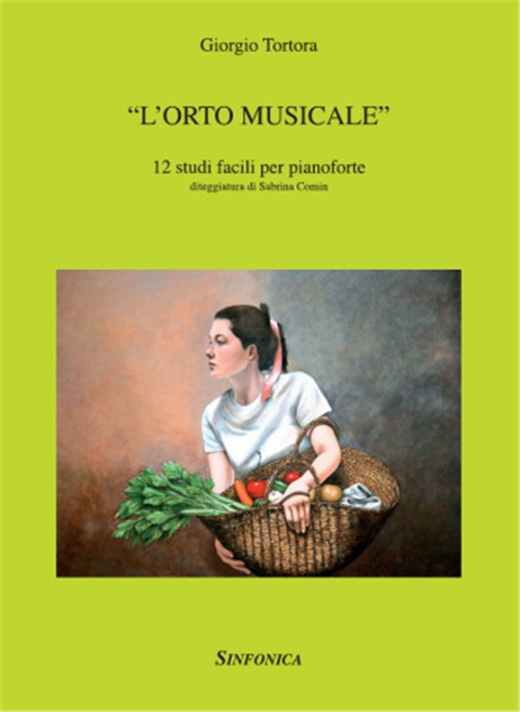 L'Orto Musicale