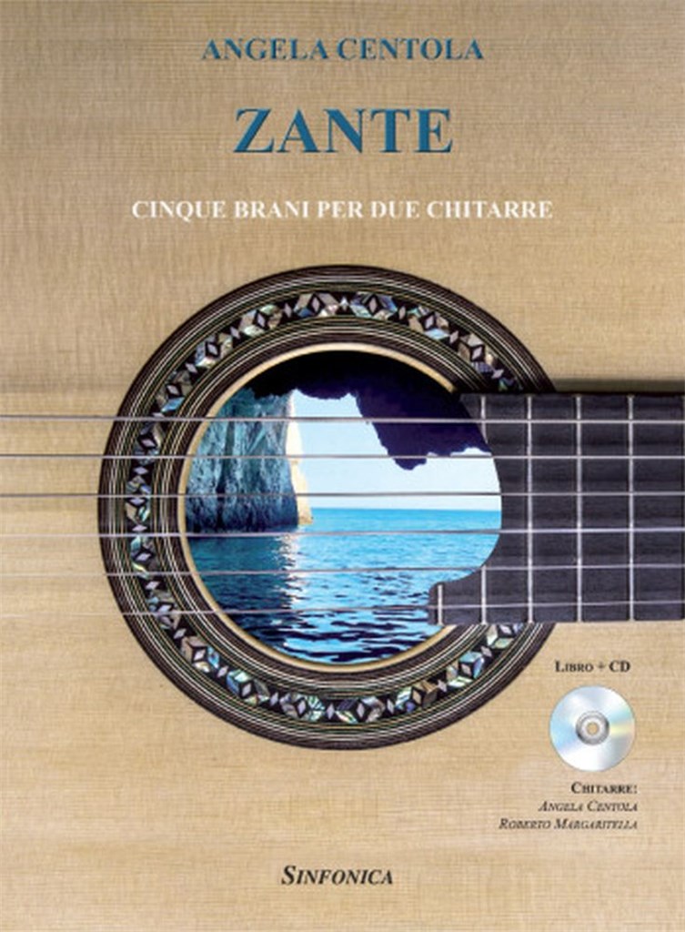 Zante