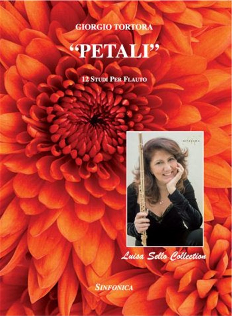 Petali