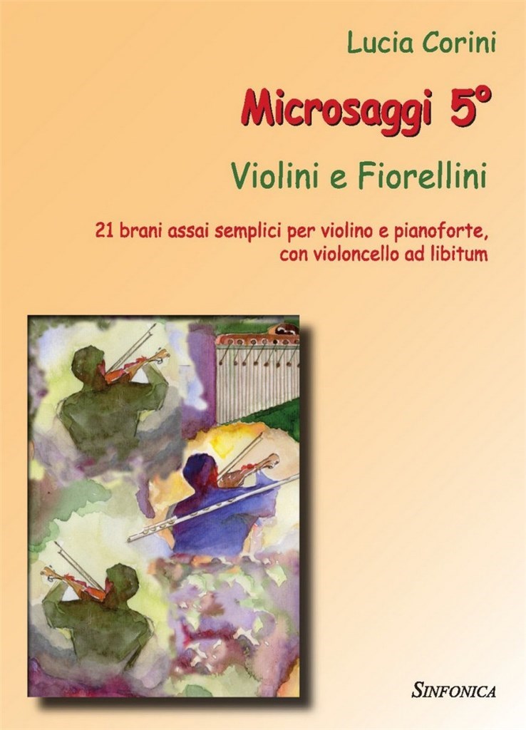 Microsaggi 5