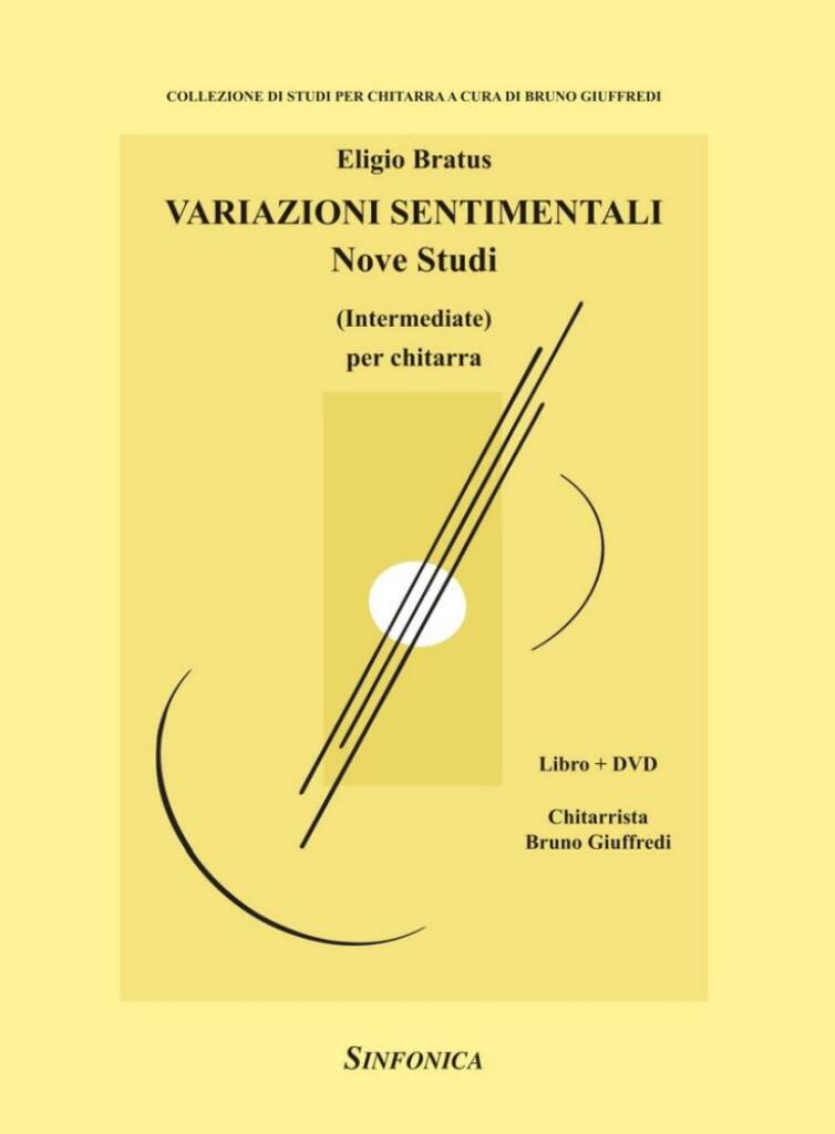 Variazioni Sentimentali
