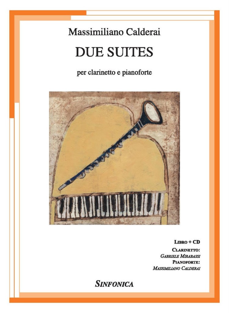 Due Suites