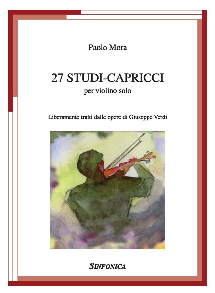 Habanera d'Auunno