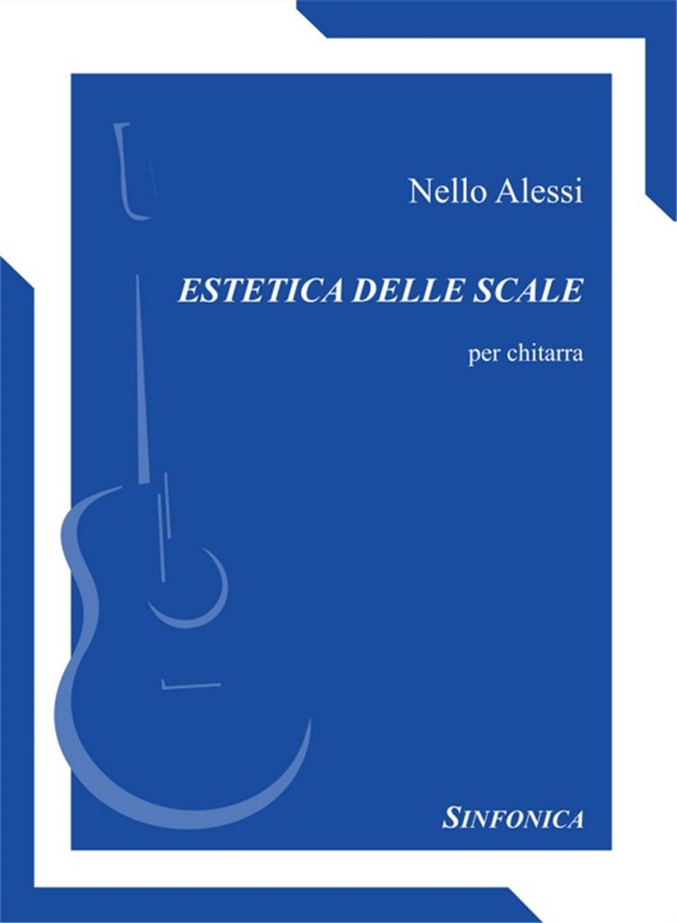 Estetica delle scale