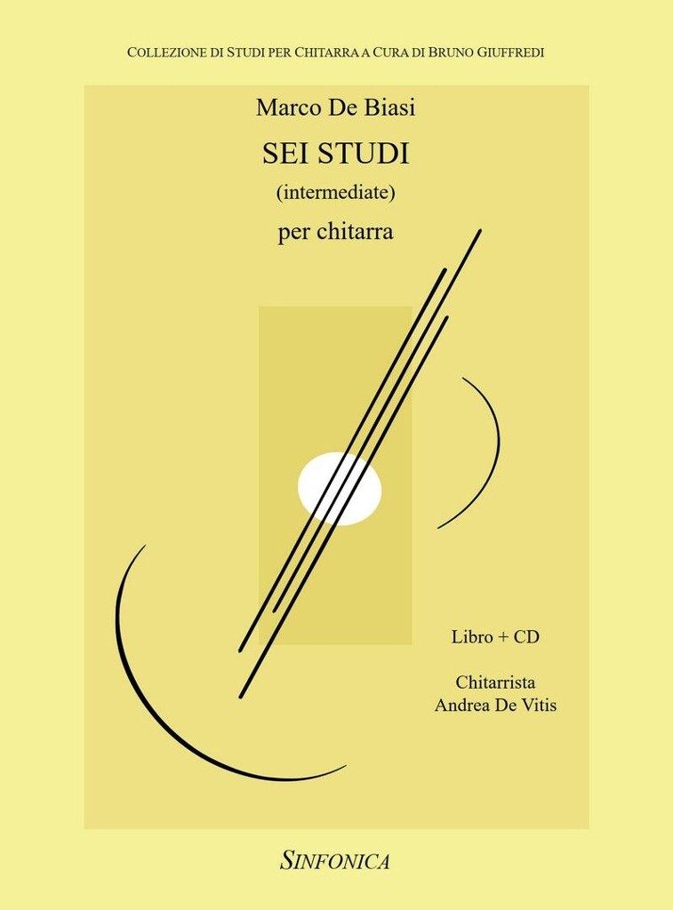 Sei Studi