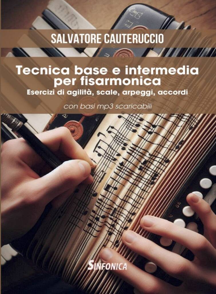 Tecnica Base e Intermedia