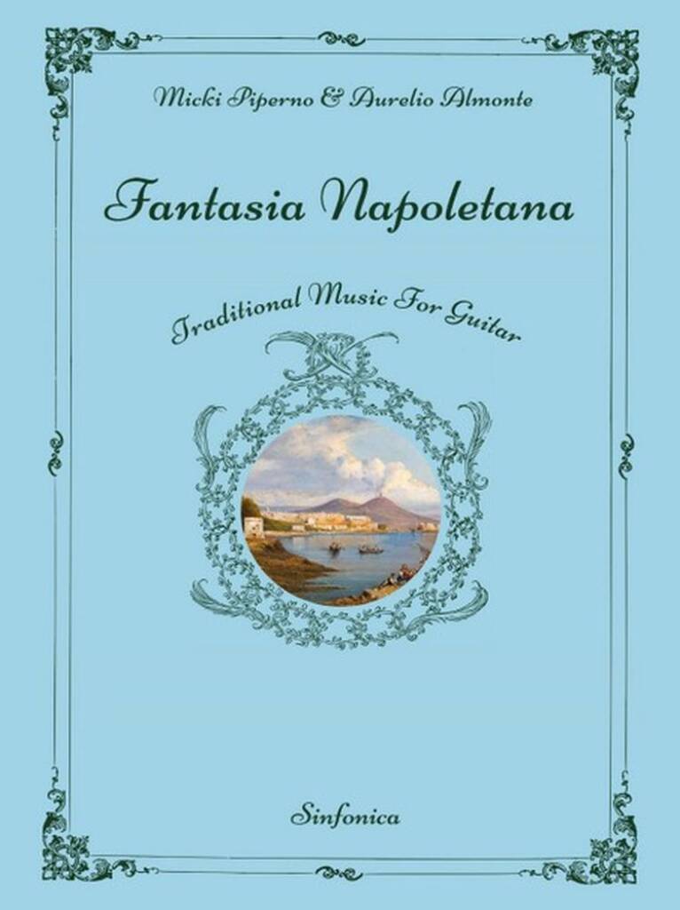 Fantasia Napoletana