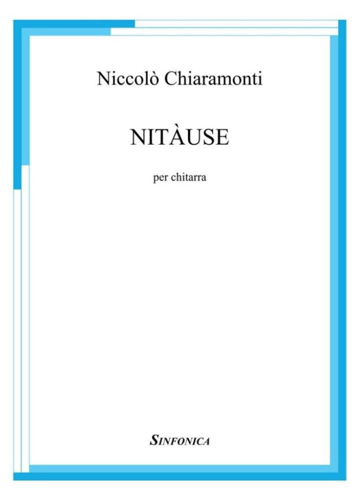 Nitause