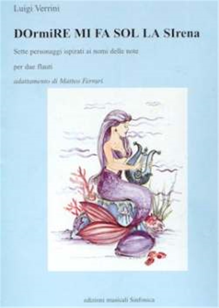 Metodologie Di Linguaggio Musicale