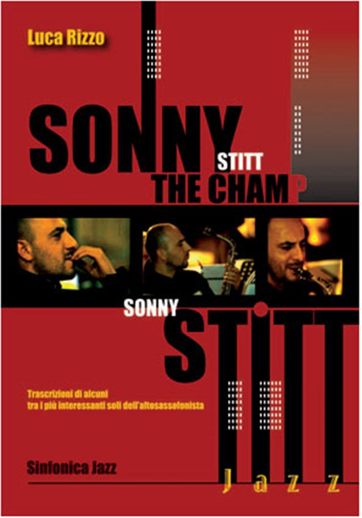 The Cham