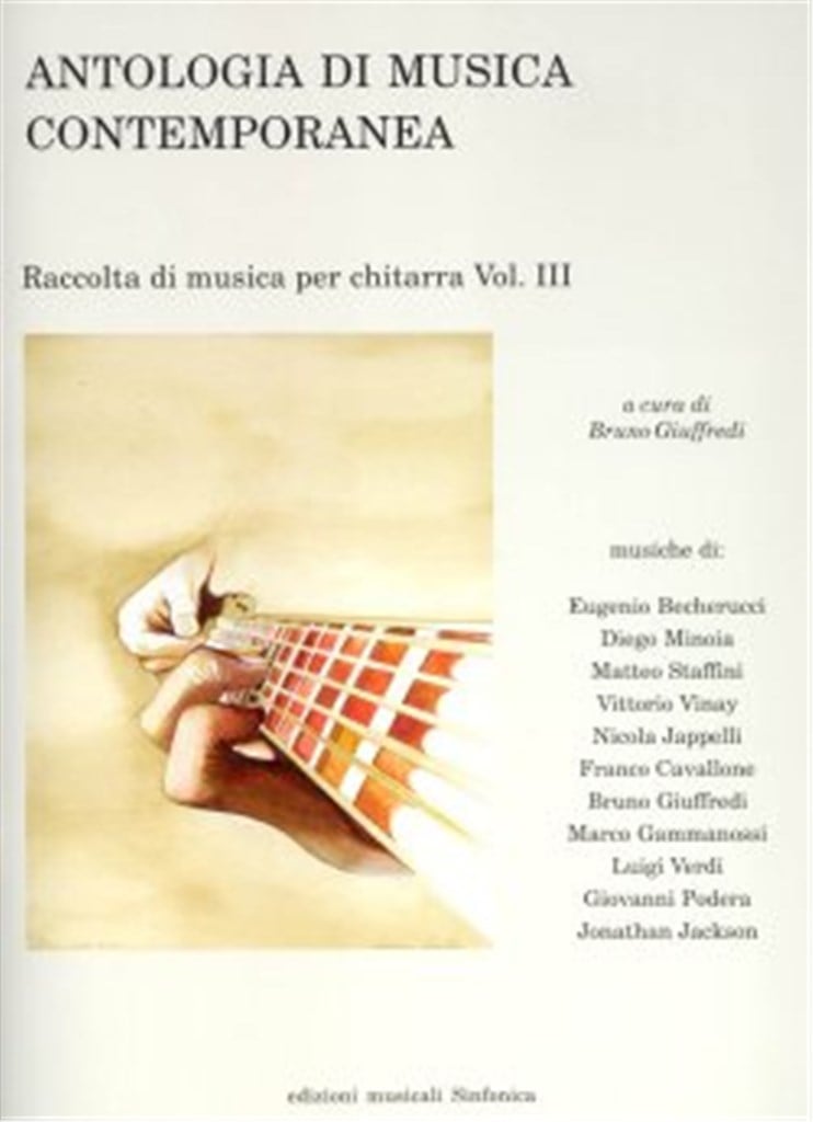Improvvisare