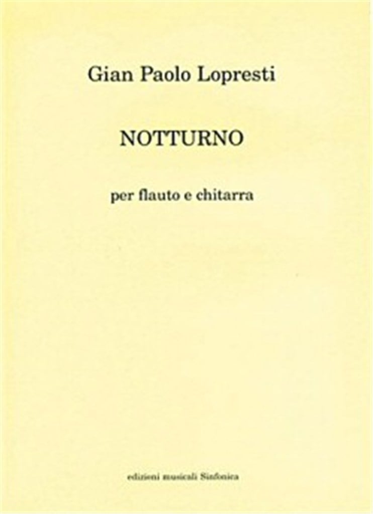 Audiotattile