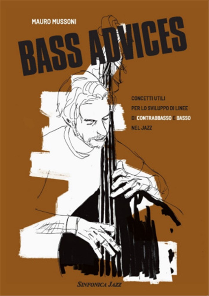 Bass Advices