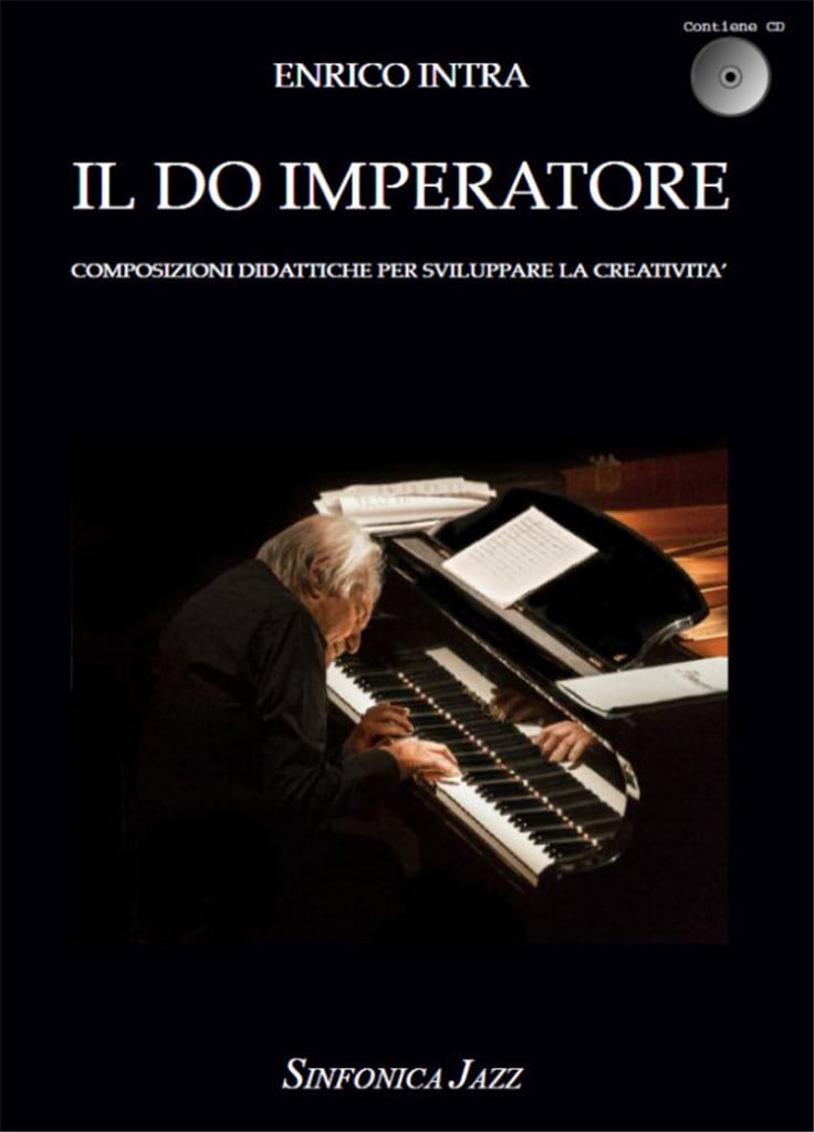 Il Do Imperatore