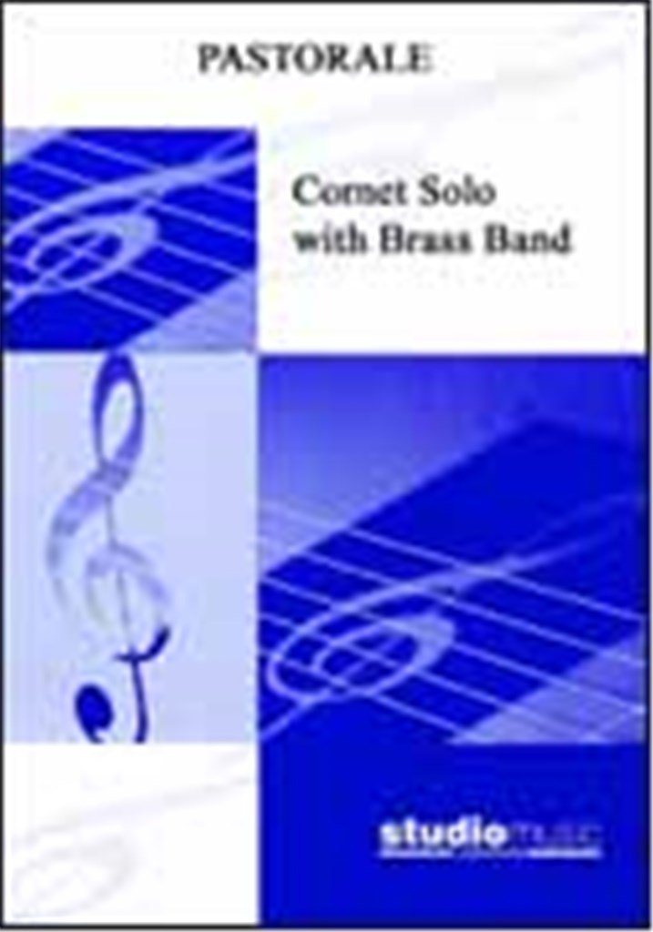 Pastorale