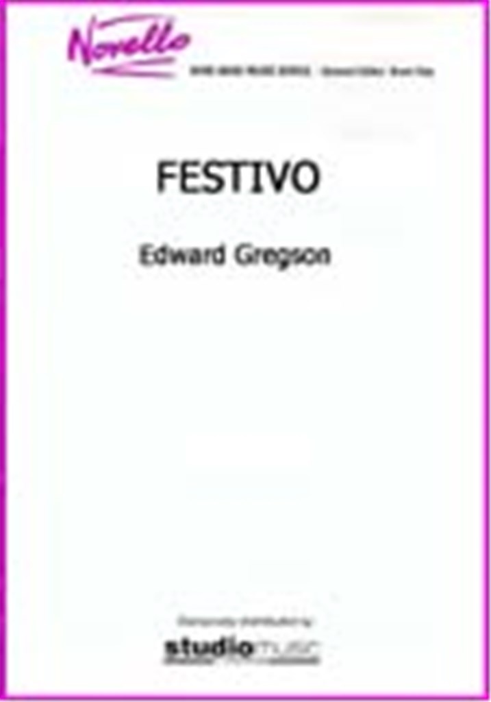 Festivo