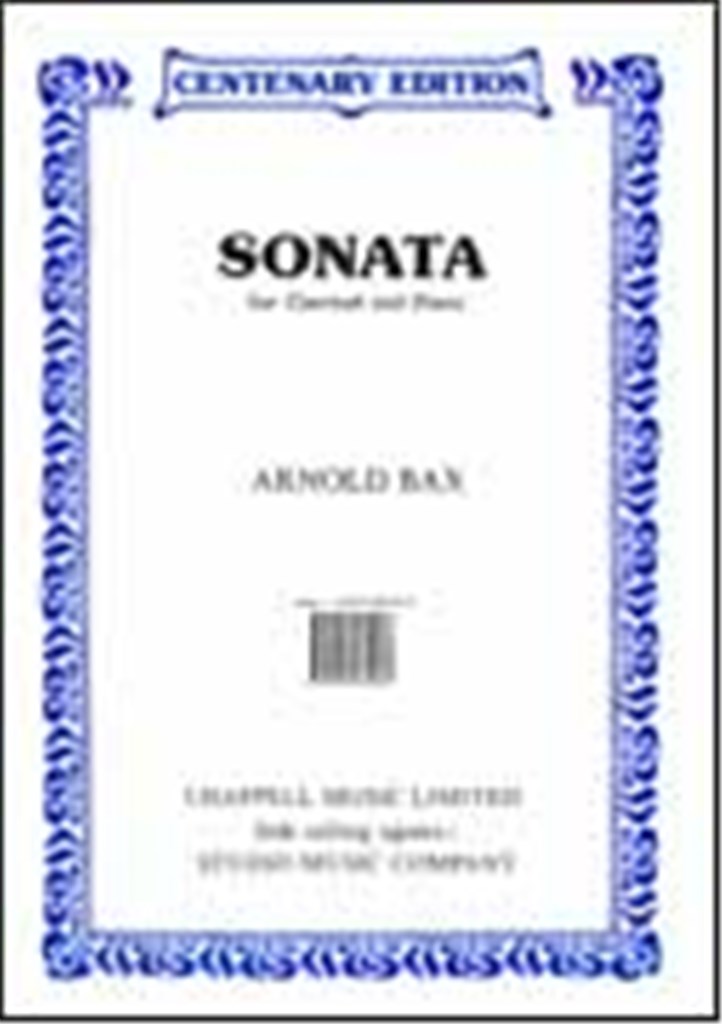 Sonata