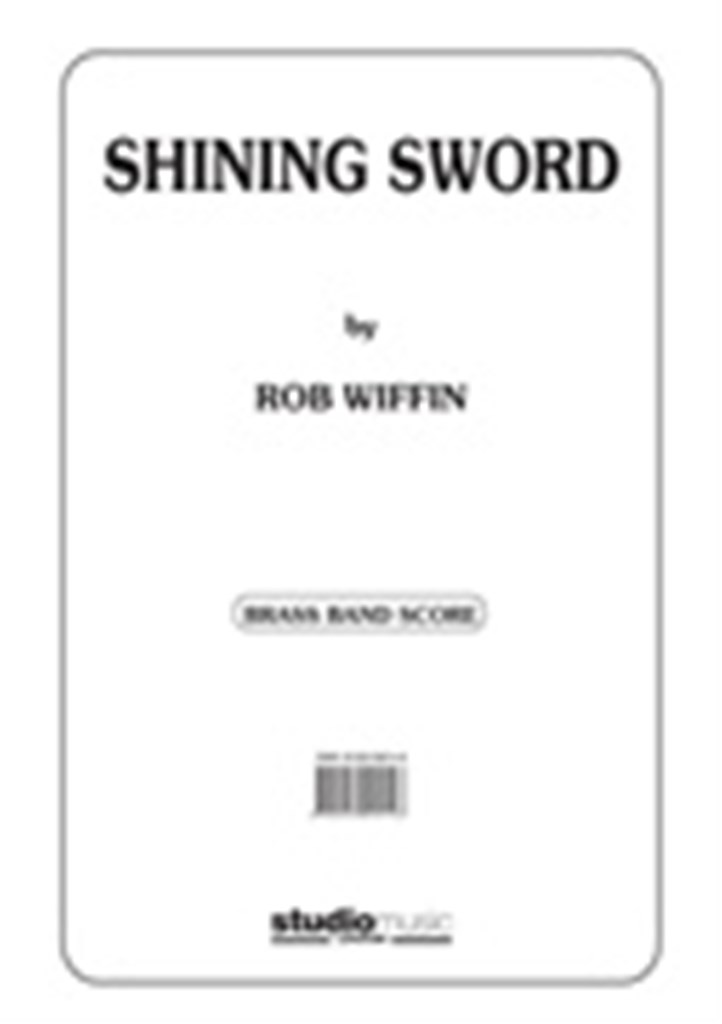 Shining Sword