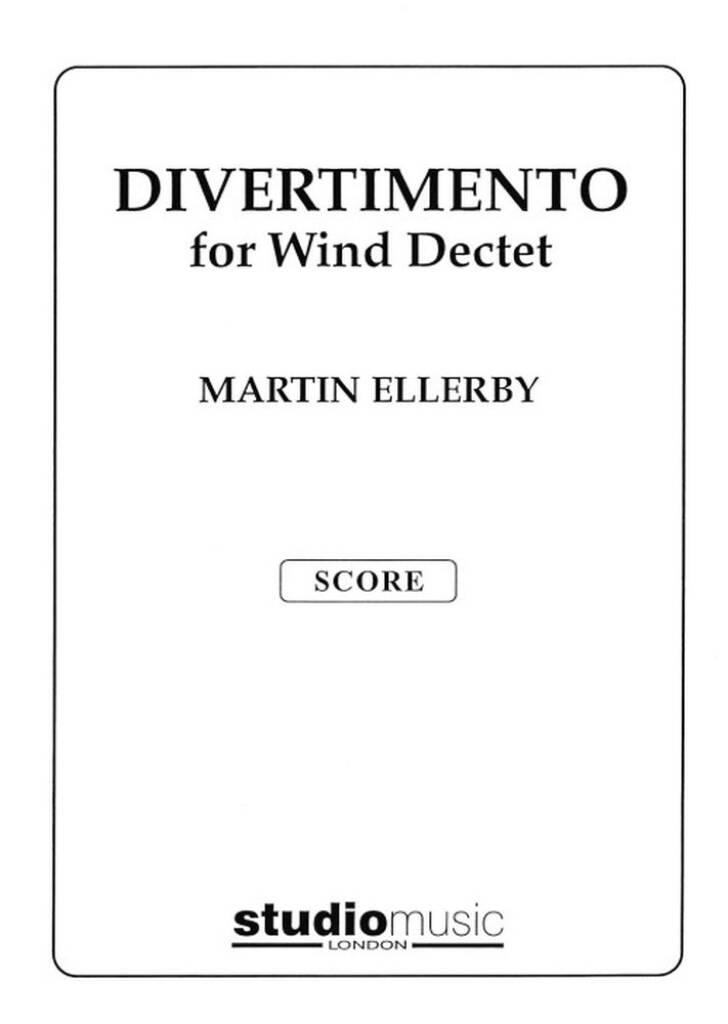 Divertimento