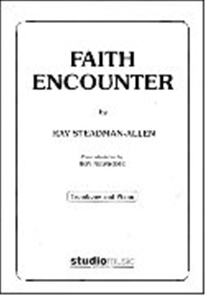 Faith Encounter