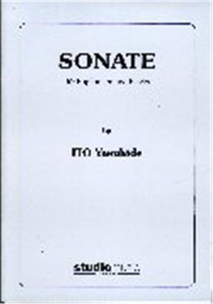 Sonate