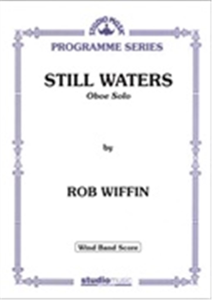Still Waters
