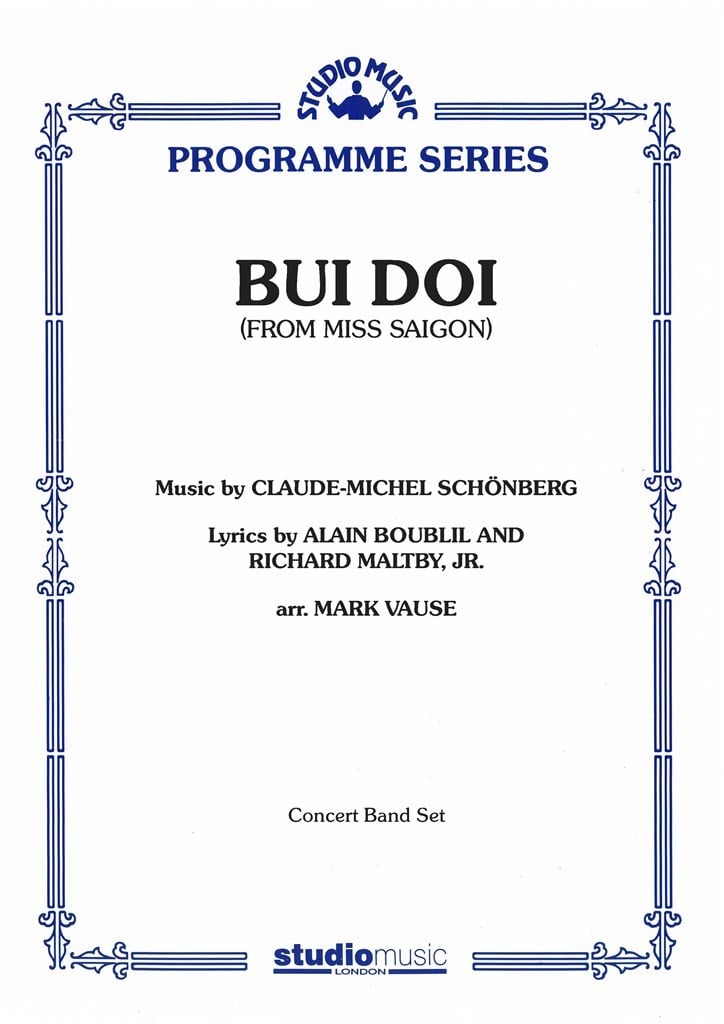 Bui Doi