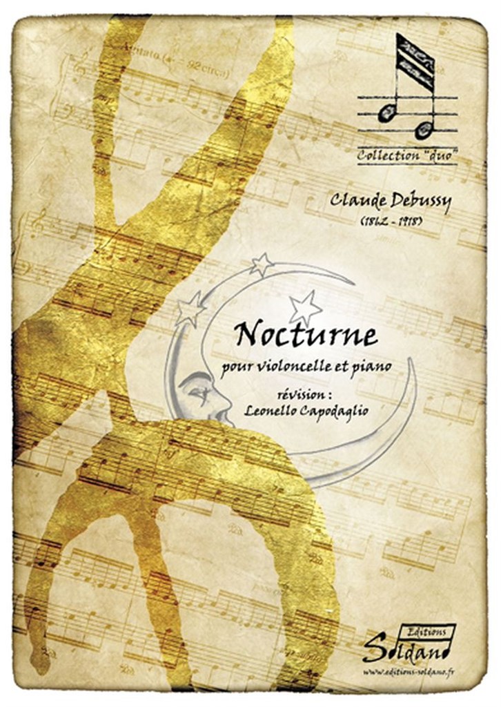 Nocturne