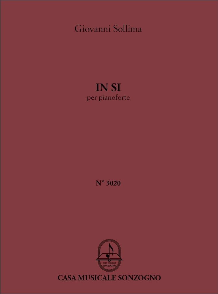 In Si