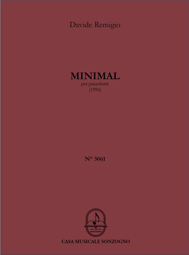 Minimal