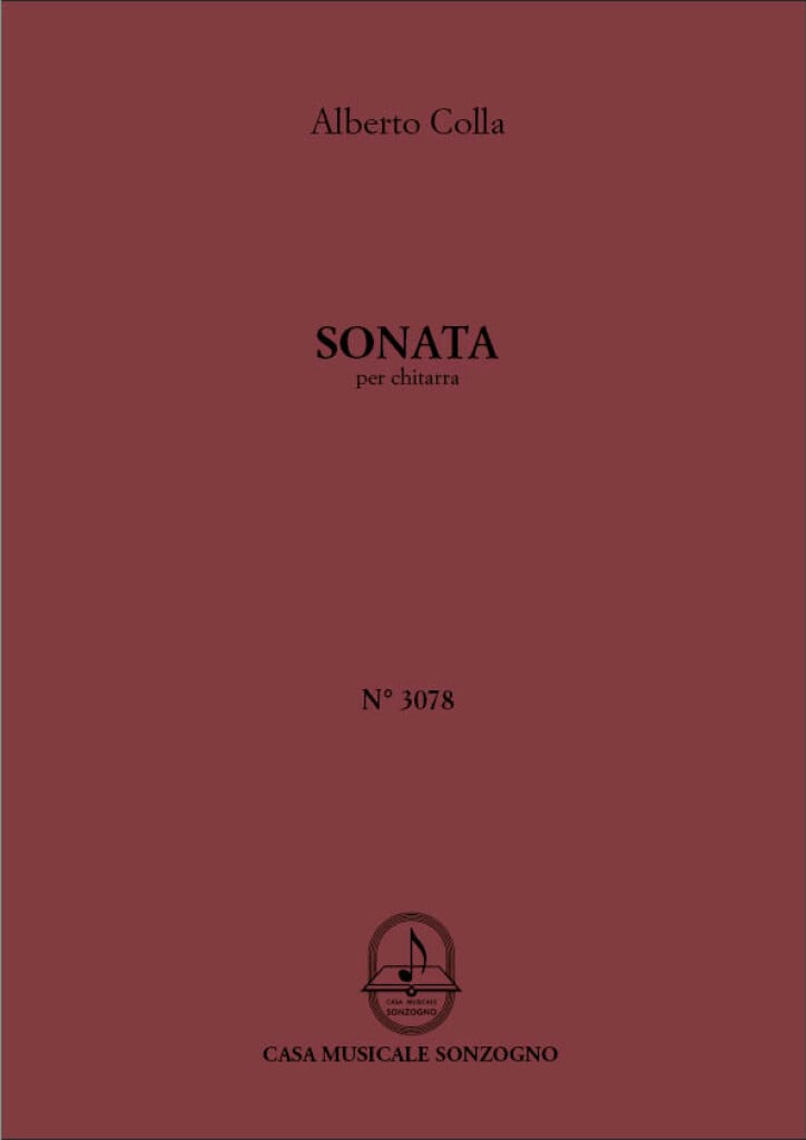 Sonata