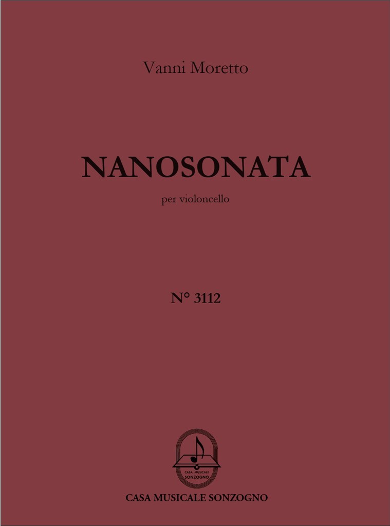 Nanosonata