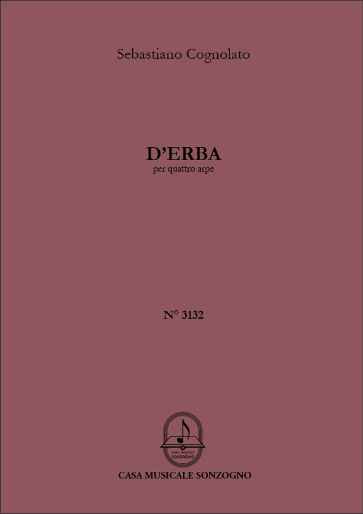 D'erba