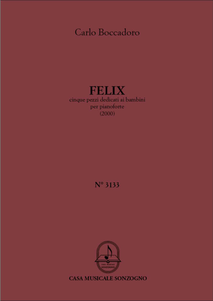 Felix