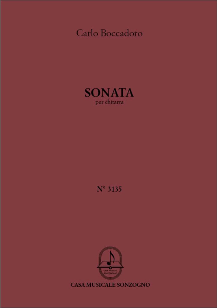 Sonata