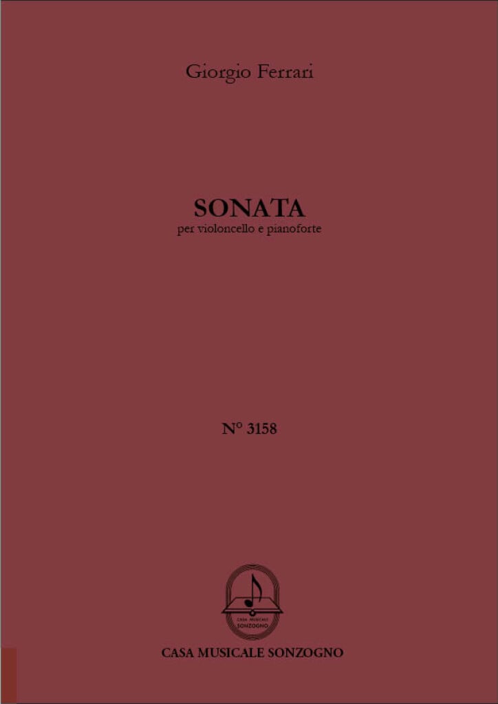 Sonata