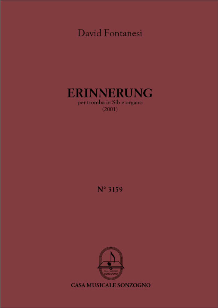 Erinnerung