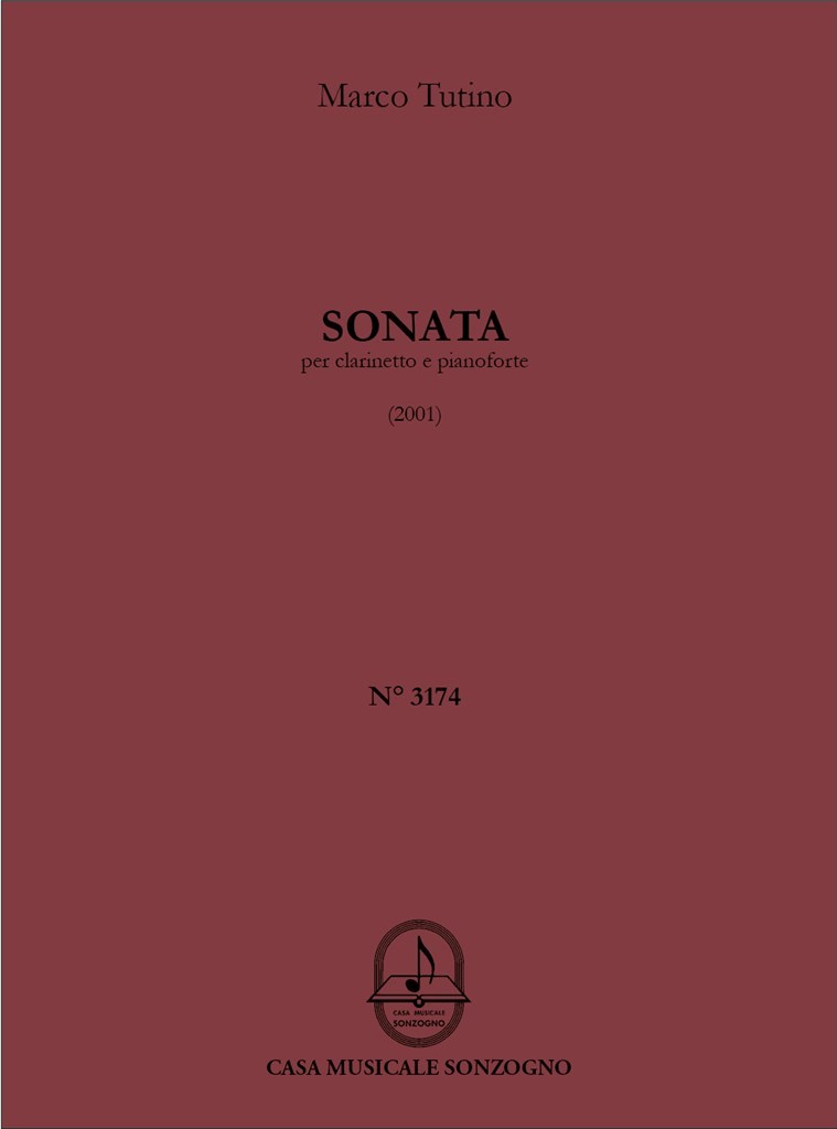 Sonata
