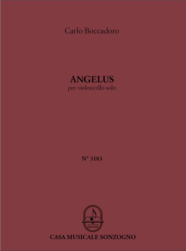 Angelus