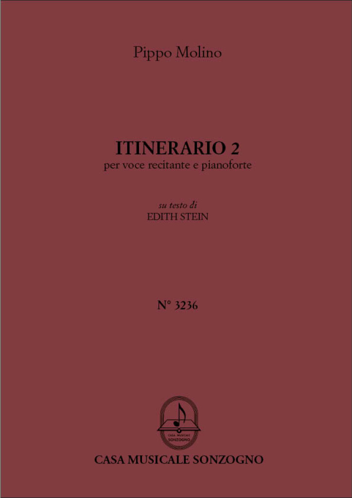 Itinerario 2