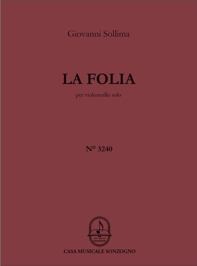 La Folia
