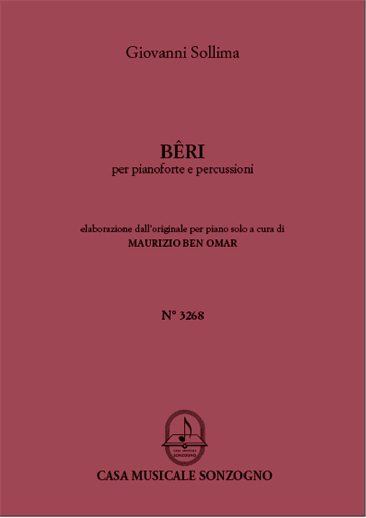 Beri