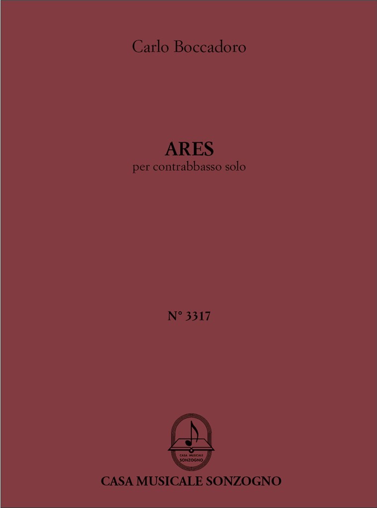 Ares