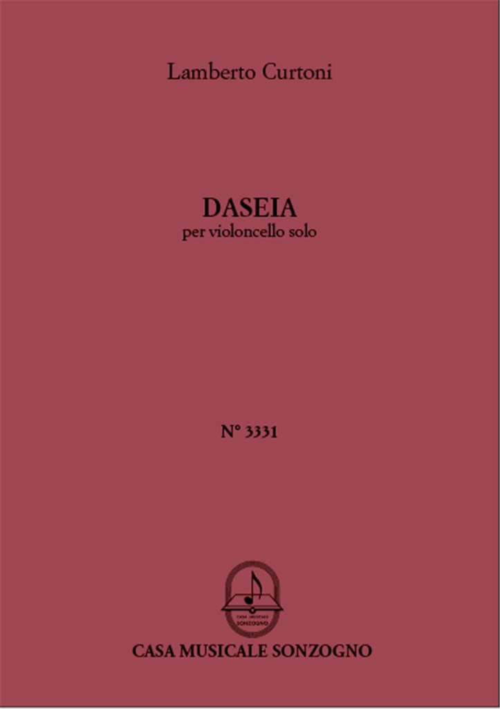 Daseia