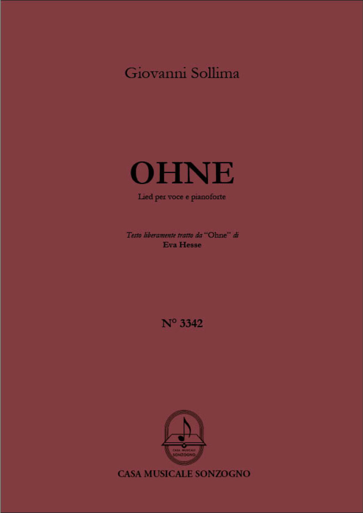 Ohne