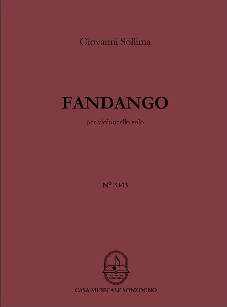 Fandango