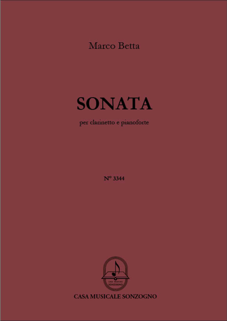Sonata
